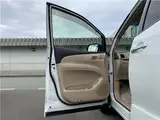 2013 Toyota Estima Hybrid G 4WD Pearl Van for sale, Japanese used car export - photo 46 of 73 | GULJI TRADERS