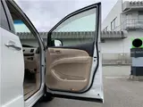 2013 Toyota Estima Hybrid G 4WD Pearl Van for sale, Japanese used car export - photo 47 of 73 | GULJI TRADERS