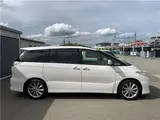 2013 Toyota Estima Hybrid G 4WD Pearl Van for sale, Japanese used car export - photo 52 of 73 | GULJI TRADERS