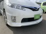 2013 Toyota Estima Hybrid G 4WD Pearl Van for sale, Japanese used car export - photo 56 of 73 | GULJI TRADERS