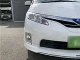 2013 Toyota Estima Hybrid G 4WD Pearl Van for sale, Japanese used car export - photo 57 of 73 | GULJI TRADERS