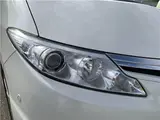 2013 Toyota Estima Hybrid G 4WD Pearl Van for sale, Japanese used car export - photo 59 of 73 | GULJI TRADERS