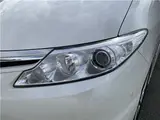 2013 Toyota Estima Hybrid G 4WD Pearl Van for sale, Japanese used car export - photo 60 of 73 | GULJI TRADERS