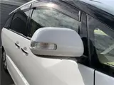 2013 Toyota Estima Hybrid G 4WD Pearl Van for sale, Japanese used car export - photo 61 of 73 | GULJI TRADERS