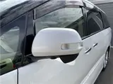 2013 Toyota Estima Hybrid G 4WD Pearl Van for sale, Japanese used car export - photo 62 of 73 | GULJI TRADERS