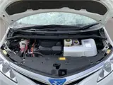 2013 Toyota Estima Hybrid G 4WD Pearl Van for sale, Japanese used car export - photo 70 of 73 | GULJI TRADERS