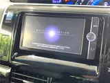 2013 Toyota Estima Hybrid Aeras Premium Edition Blue Van for sale, Japanese used car export - photo 6 of 30 | GULJI TRADERS