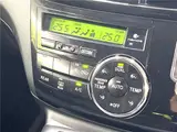 2013 Toyota Estima Hybrid Aeras Premium Edition Blue Van for sale, Japanese used car export - photo 11 of 30 | GULJI TRADERS