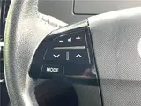 2013 Toyota Estima Hybrid Aeras Premium Edition Blue Van for sale, Japanese used car export - photo 13 of 30 | GULJI TRADERS