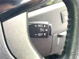 2013 Toyota Estima Hybrid Aeras Premium Edition Blue Van for sale, Japanese used car export - photo 14 of 30 | GULJI TRADERS