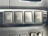 2013 Toyota Estima Hybrid Aeras Premium Edition Blue Van for sale, Japanese used car export - photo 18 of 30 | GULJI TRADERS