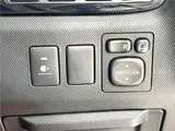 2013 Toyota Estima Hybrid Aeras Premium Edition Blue Van for sale, Japanese used car export - photo 19 of 30 | GULJI TRADERS