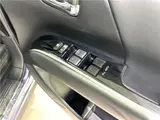 2013 Toyota Estima Hybrid Aeras Premium Edition Blue Van for sale, Japanese used car export - photo 22 of 30 | GULJI TRADERS