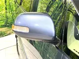 2013 Toyota Estima Hybrid Aeras Premium Edition Blue Van for sale, Japanese used car export - photo 25 of 30 | GULJI TRADERS