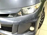 2013 Toyota Estima Hybrid Aeras Premium Edition Blue Van for sale, Japanese used car export - photo 26 of 30 | GULJI TRADERS