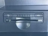 2013 Toyota Estima Hybrid Aeras Premium Edition 4WD Blue Van for sale, Japanese used car export - photo 12 of 23 | GULJI TRADERS