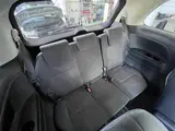 2013 Toyota Estima Hybrid Aeras Premium Edition 4WD Blue Van for sale, Japanese used car export - photo 17 of 23 | GULJI TRADERS