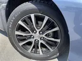 2013 Toyota Estima Hybrid Aeras Premium Edition 4WD Blue Van for sale, Japanese used car export - photo 18 of 23 | GULJI TRADERS