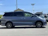 2013 Toyota Estima Hybrid Aeras Premium Edition 4WD Blue Van for sale, Japanese used car export - photo 20 of 23 | GULJI TRADERS