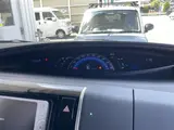 2013 Toyota Estima Hybrid Aeras Premium Edition 4WD Blue Van for sale, Japanese used car export - photo 22 of 23 | GULJI TRADERS