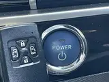 2013 Toyota Estima Hybrid Aeras Premium Edition 4WD Blue Van for sale, Japanese used car export - photo 23 of 23 | GULJI TRADERS