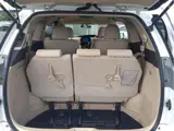 2013 Toyota Estima Hybrid Aeras 4WD Pearl Van for sale, Japanese used car export - photo 7 of 8 | GULJI TRADERS