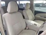 2013 Toyota Estima Hybrid Aeras 4WD Pearl Van for sale, Japanese used car export - photo 8 of 8 | GULJI TRADERS