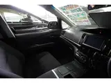 2013 Toyota Estima Hybrid Aeras Pearl Van for sale, Japanese used car export - photo 9 of 16 | GULJI TRADERS