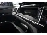 2013 Toyota Estima Hybrid Aeras Pearl Van for sale, Japanese used car export - photo 10 of 16 | GULJI TRADERS