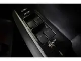 2013 Toyota Estima Hybrid Aeras Pearl Van for sale, Japanese used car export - photo 13 of 16 | GULJI TRADERS