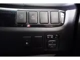 2013 Toyota Estima Hybrid Aeras Pearl Van for sale, Japanese used car export - photo 14 of 16 | GULJI TRADERS