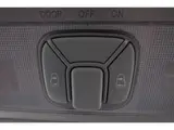 2013 Toyota Estima Hybrid Aeras Pearl Van for sale, Japanese used car export - photo 15 of 16 | GULJI TRADERS