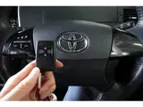2013 Toyota Estima Hybrid Aeras Pearl Van for sale, Japanese used car export - photo 16 of 16 | GULJI TRADERS