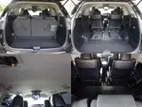2013 Toyota Estima Hybrid 4WD Hybrid Aeras Premium Edition Black Van for sale, Japanese used car export - photo 9 of 17 | GULJI TRADERS