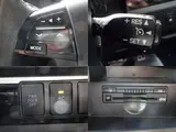 2013 Toyota Estima Hybrid 4WD Hybrid Aeras Premium Edition Black Van for sale, Japanese used car export - photo 13 of 17 | GULJI TRADERS