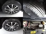 2013 Toyota Estima Hybrid 4WD Hybrid Aeras Premium Edition Black Van for sale, Japanese used car export - photo 15 of 17 | GULJI TRADERS