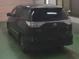 2013 Toyota Estima Hybrid 4WD Hybrid Aeras Other Van for sale, Japanese used car export - photo 2 of 8 | GULJI TRADERS