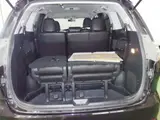 2013 Toyota Estima Hybrid 4WD Hybrid Aeras Other Van for sale, Japanese used car export - photo 5 of 8 | GULJI TRADERS