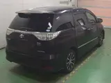 2013 Toyota Estima Hybrid 4WD Hybrid Aeras Other Van for sale, Japanese used car export - photo 8 of 8 | GULJI TRADERS