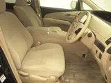 2013 Toyota Estima Hybrid 4WD Hybrid X Black Van for sale, Japanese used car export - photo 5 of 11 | GULJI TRADERS