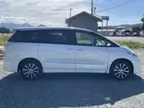 2014 Toyota Estima Hybrid 2.4 Aeras 4WD Pearl Van for sale, Japanese used car export - photo 7 of 63 | GULJI TRADERS