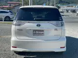 2014 Toyota Estima Hybrid 2.4 Aeras 4WD Pearl Van for sale, Japanese used car export - photo 10 of 63 | GULJI TRADERS