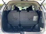 2014 Toyota Estima Hybrid 2.4 Aeras 4WD Pearl Van for sale, Japanese used car export - photo 12 of 63 | GULJI TRADERS