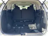 2014 Toyota Estima Hybrid 2.4 Aeras 4WD Pearl Van for sale, Japanese used car export - photo 13 of 63 | GULJI TRADERS