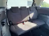2014 Toyota Estima Hybrid 2.4 Aeras 4WD Pearl Van for sale, Japanese used car export - photo 15 of 63 | GULJI TRADERS