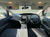 2014 Toyota Estima Hybrid 2.4 Aeras 4WD Pearl Van for sale, Japanese used car export - photo 21 of 63 | GULJI TRADERS