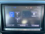 2014 Toyota Estima Hybrid 2.4 Aeras 4WD Pearl Van for sale, Japanese used car export - photo 24 of 63 | GULJI TRADERS