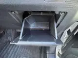 2014 Toyota Estima Hybrid 2.4 Aeras 4WD Pearl Van for sale, Japanese used car export - photo 49 of 63 | GULJI TRADERS