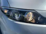 2014 Toyota Estima Hybrid 2.4 Aeras 4WD Pearl Van for sale, Japanese used car export - photo 50 of 63 | GULJI TRADERS