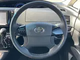2014 Toyota Estima Hybrid 2.4 Aeras 4WD Pearl Van for sale, Japanese used car export - photo 60 of 63 | GULJI TRADERS